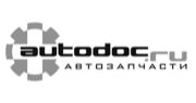 Autodoc.ru