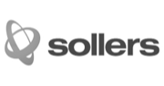 Sollers