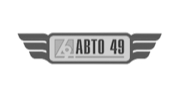 Авто 49