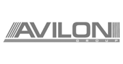 Avilon