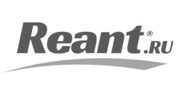 Reant.ru
